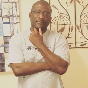 Meet your Posher, Charles